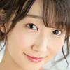 綾川ふみ