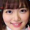 小倉ななせ