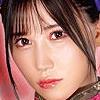 朝比奈りる