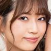 来栖ゆな