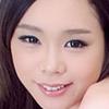 藤谷美鈴