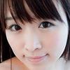 尾島優子