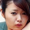 山内 智子