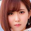 春乃真奈美