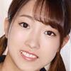 山本里美