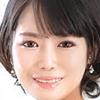 中山彩加