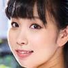 葛城奈々恵