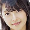 倉園めぐみ