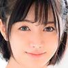 高山ぼたん