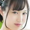 菊川歩璃