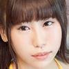 木村さち