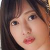 菊池まりか