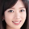 奥田ふみ菜
