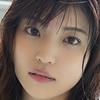 松本りおな