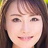 倖田美月