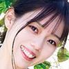 涼本りな