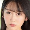 桜井もえ
