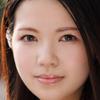 大園さくら