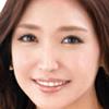 黒木美愛