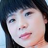 小西真菜
