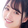 桐原ゆあ