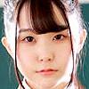 朝比奈みいな