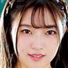 綾瀬 えりか