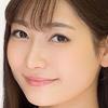 杏 奈