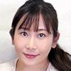 栄川まりな