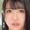 上村純奈