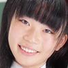 山川智奈美