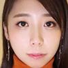 吉岡ななみ