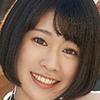 小田切つばさ
