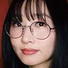 吉木まな美