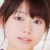 藤崎いのり