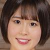 天音小羽