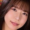 南條みや子