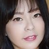 本田彩芽