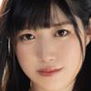 松本流佳