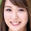 石原里緒