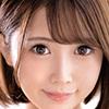 和楽ゆうか
