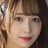 瀬乃みなみ