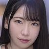 東由利香