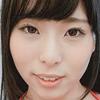 麻生ふみ