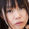 中山順子