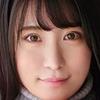 小森あきほ