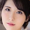 長谷川茉優