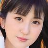 一ノ瀬のどか
