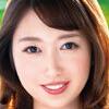 堂本未来