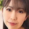 永嶋綾乃